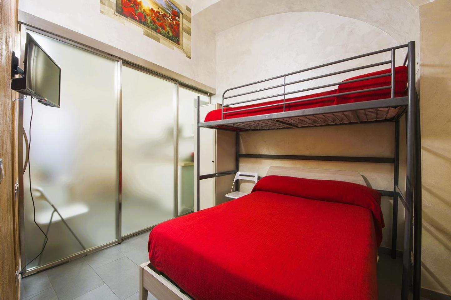 Poppy'S House Villa Catania Exterior photo